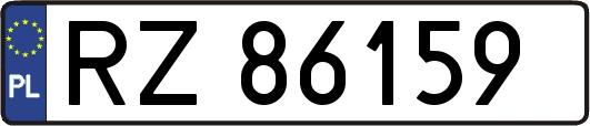 RZ86159