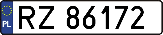 RZ86172