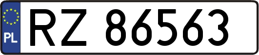 RZ86563