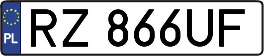 RZ866UF