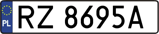 RZ8695A