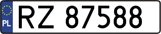 RZ87588