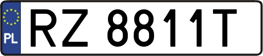 RZ8811T