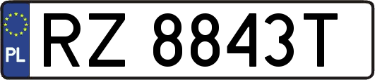 RZ8843T