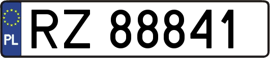 RZ88841