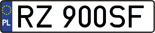 RZ900SF
