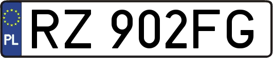 RZ902FG
