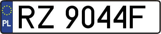 RZ9044F