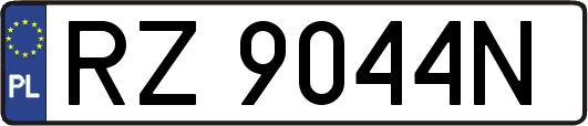 RZ9044N