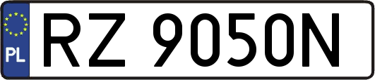 RZ9050N