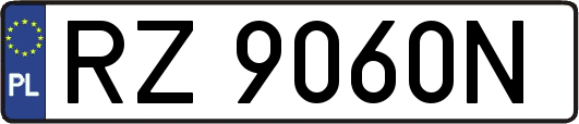 RZ9060N