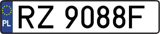 RZ9088F