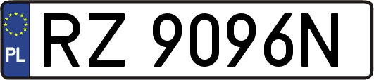 RZ9096N