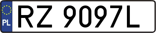 RZ9097L