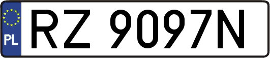 RZ9097N