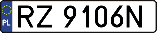 RZ9106N