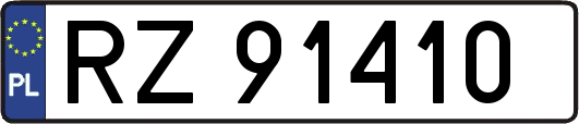 RZ91410