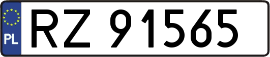 RZ91565