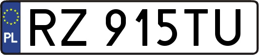 RZ915TU