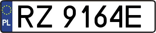 RZ9164E