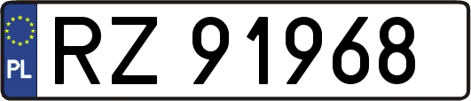 RZ91968