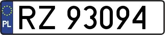 RZ93094