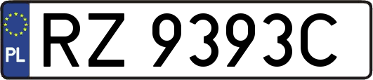 RZ9393C