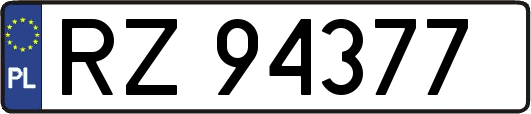 RZ94377