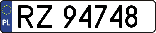 RZ94748