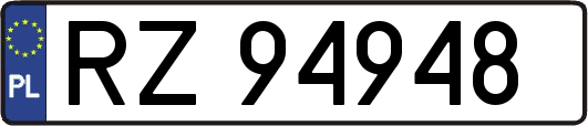 RZ94948