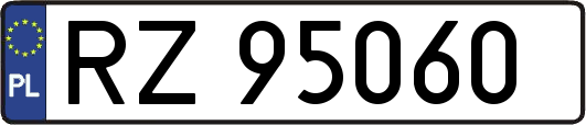 RZ95060