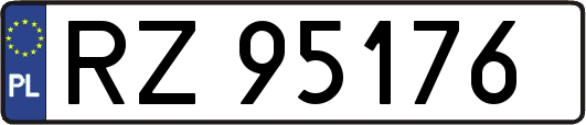 RZ95176