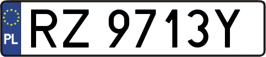 RZ9713Y