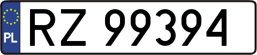 RZ99394