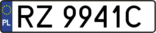 RZ9941C