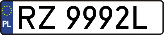 RZ9992L