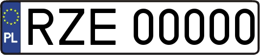 RZE00000