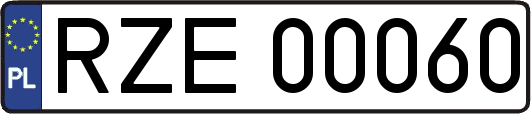 RZE00060