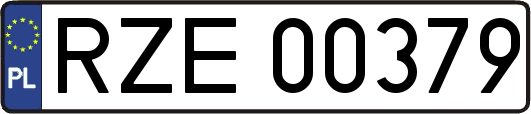 RZE00379