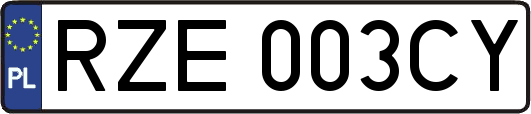 RZE003CY