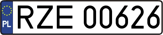 RZE00626