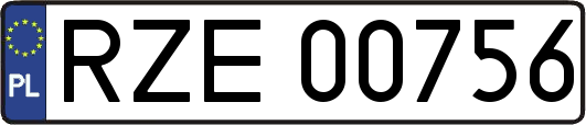 RZE00756
