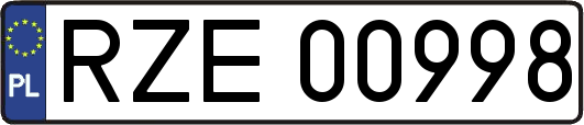 RZE00998