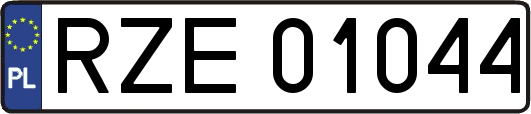 RZE01044