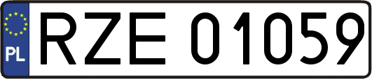 RZE01059