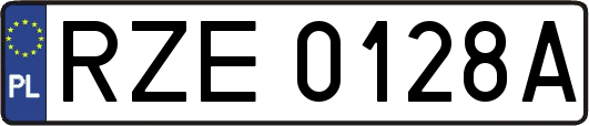RZE0128A