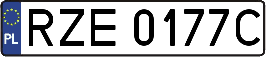 RZE0177C
