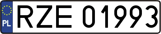 RZE01993