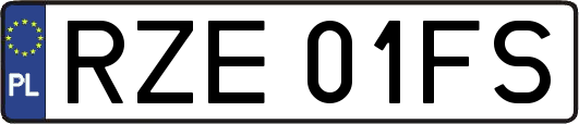 RZE01FS