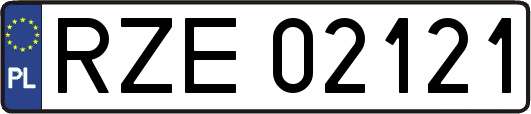 RZE02121